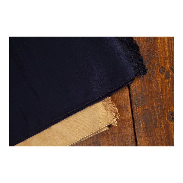 Swole Panda Bamboo Scarf
