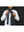 Swole Panda Bamboo Scarf