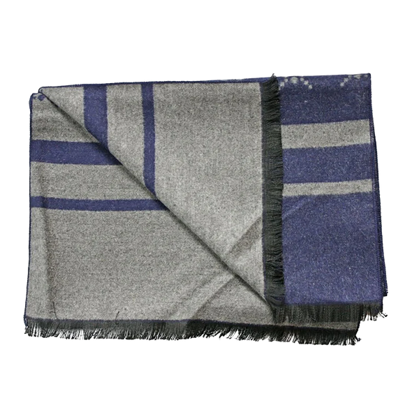 Swole Panda Bamboo Scarf