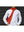 Swole Panda Bamboo Scarf