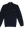 GANT Superfine Lambswool Half Zip for Men