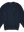 Allsize Crew Neck for Men for Men