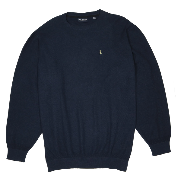 Allsize Crew Neck for Men for Men