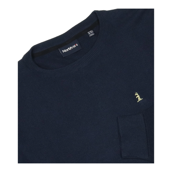 Allsize Crew Neck for Men for Men