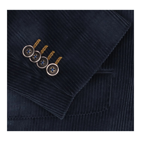 Gurteen Hackney Cord Jacket