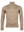 Baileys Merino Wool Roll Neck