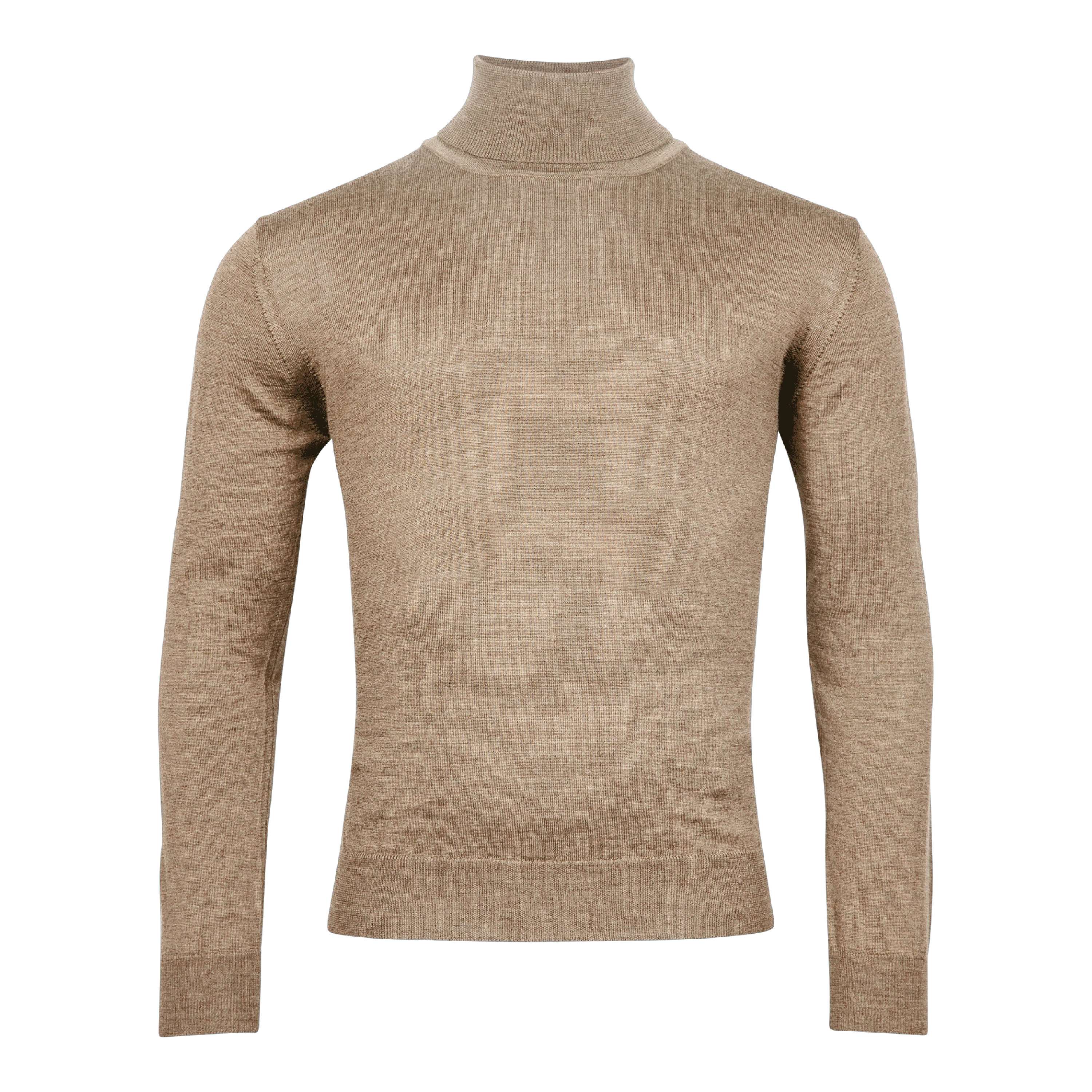 Merino 2025 wool roll