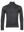 Baileys Merino Wool Roll Neck
