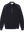 Peregrine Foxton Zip Neck Jumper