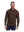 Raging Bull Funnel Neck Jumper