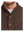 Raging Bull Funnel Neck Jumper