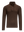 Raging Bull Funnel Neck Jumper
