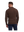 Raging Bull Funnel Neck Jumper