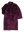 Espionage Dressing Gown
