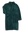 Espionage Dressing Gown