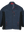 Espionage Fancy Fleece Jacket for Men
