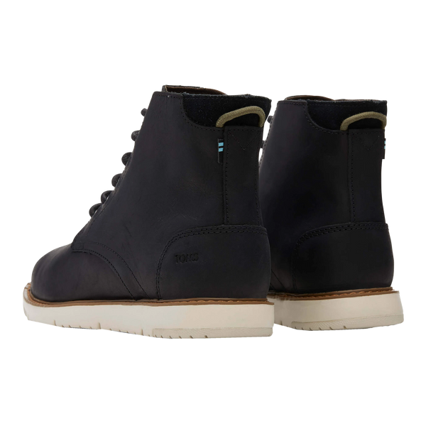 Toms Hillside Boots