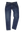 Levi's 512 Slim Taper Jeans