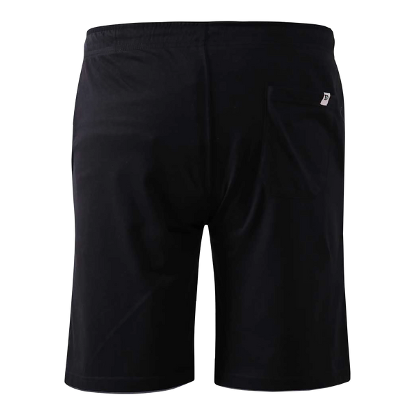 Duke Jervis 2 Set Raglan Shortie Pyjamas