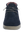 Hey Dude Shoes Jo Suede Boot