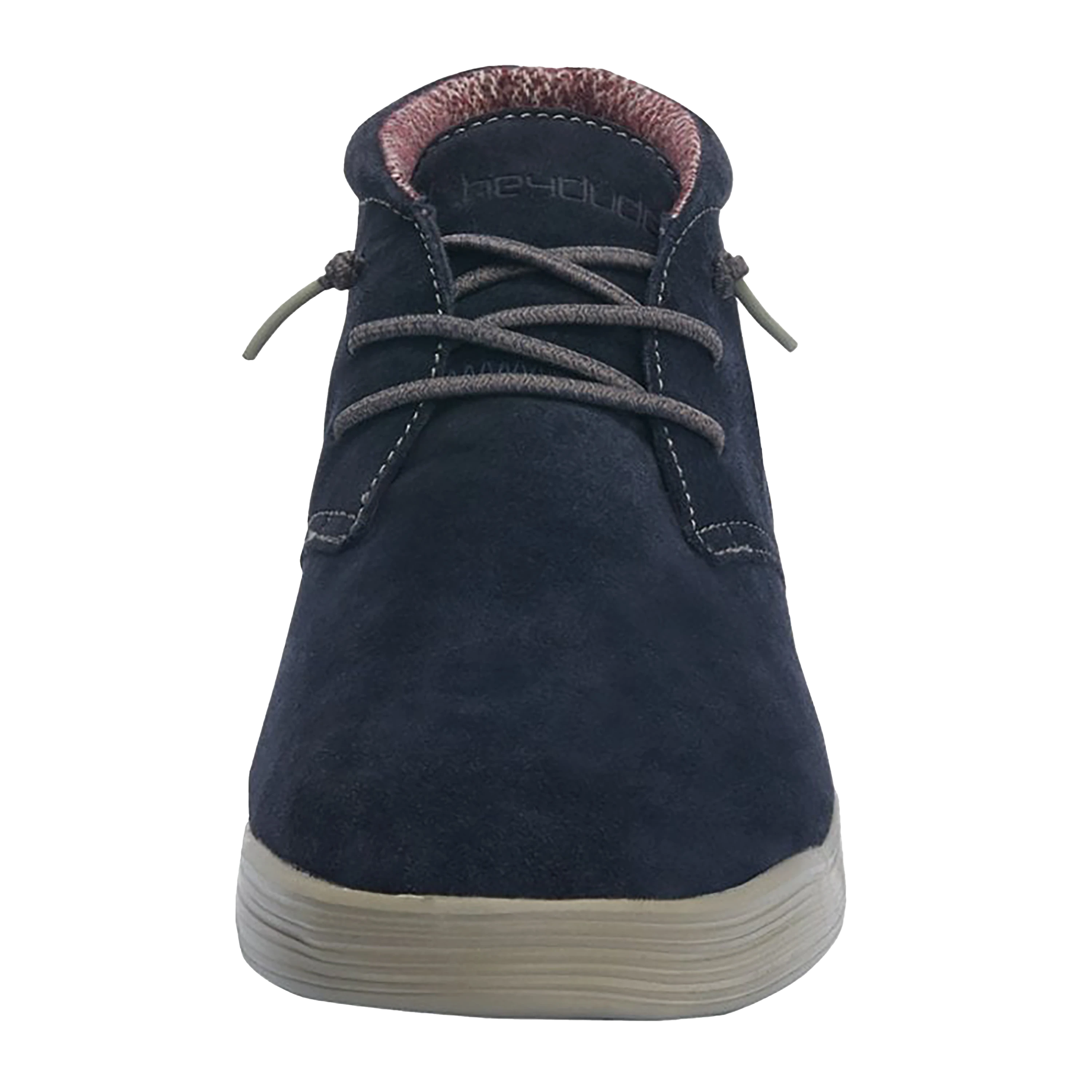 Suede bootie sneakers shop