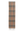 Fraas Plaid Wool/Cashmere Scarf