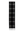 Fraas Plaid Wool/Cashmere Scarf