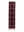 Fraas Plaid Wool/Cashmere Scarf