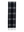 Fraas Plaid Wool/Cashmere Scarf