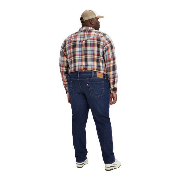 Levi's 502 Jeans for Men