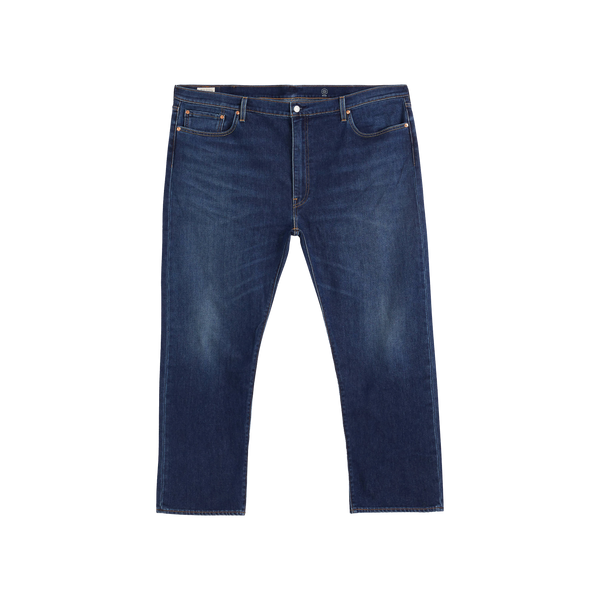 Levi's 502 Jeans for Men