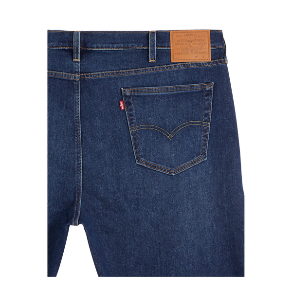 Levi's 502 Jeans for Men