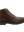 Loake Gage Boot