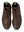 Loake Gage Boot