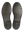 Loake Gage Boot