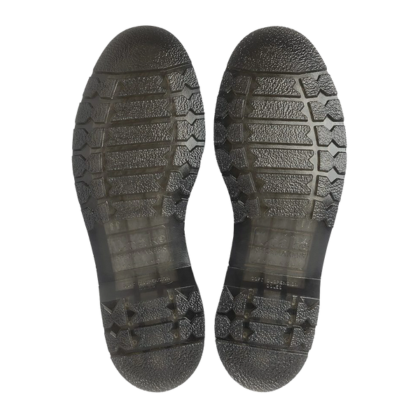 Loake Gage Boot