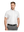 Double Two Short Sleeve Shirt