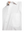 Double Two Short Sleeve Shirt