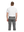 Double Two Short Sleeve Shirt