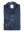 R2 Amsterdam Formal Shirt With Trim for Men