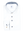 R2 Amsterdam Formal Shirt With Trim for Men
