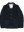 Wear London Spellman Jacket for Men