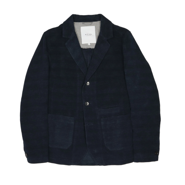 Wear London Spellman Jacket for Men