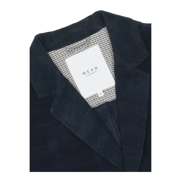 Wear London Spellman Jacket for Men