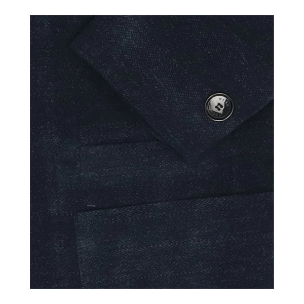 Wear London Spellman Jacket for Men