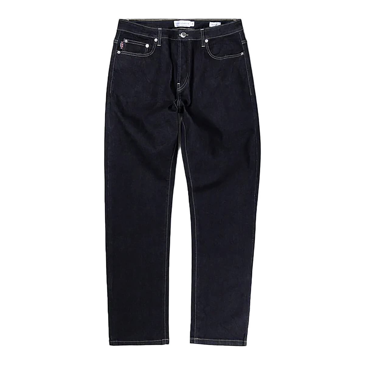 Super online flex jeans
