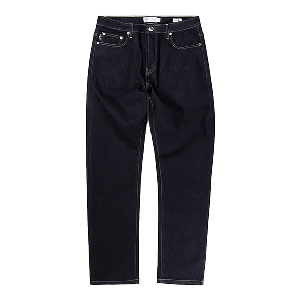 Ezra Superflex Jeans for Men