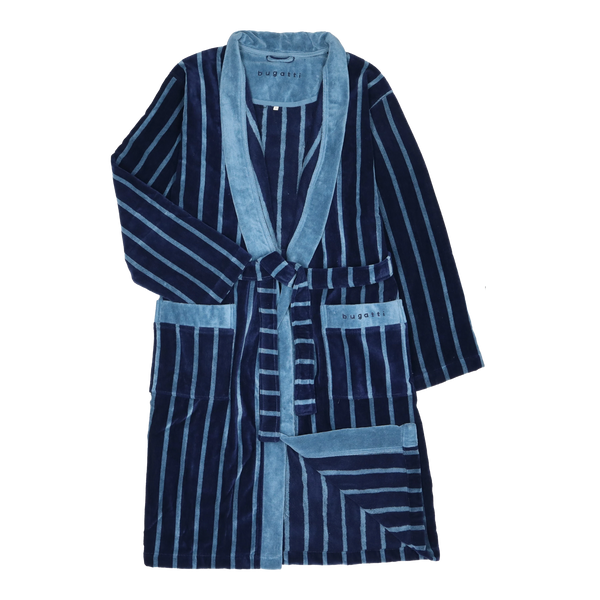 Bugatti Antonio Dressing Gown