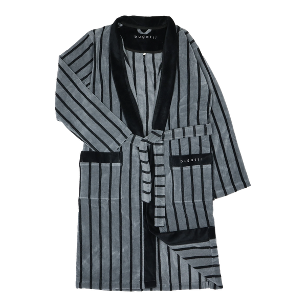 Bugatti Antonio Dressing Gown