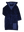 Bugatti Roberto Dressing Gown